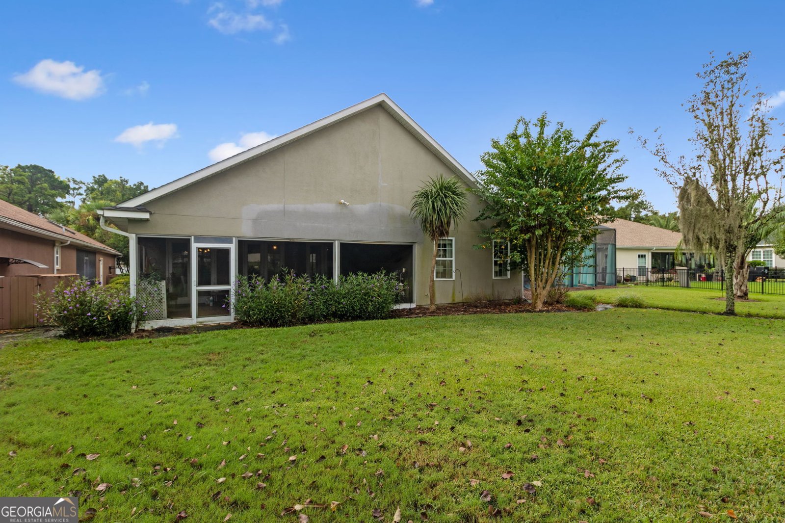 1610 Sandpiper Court St. Marys - Photo 33