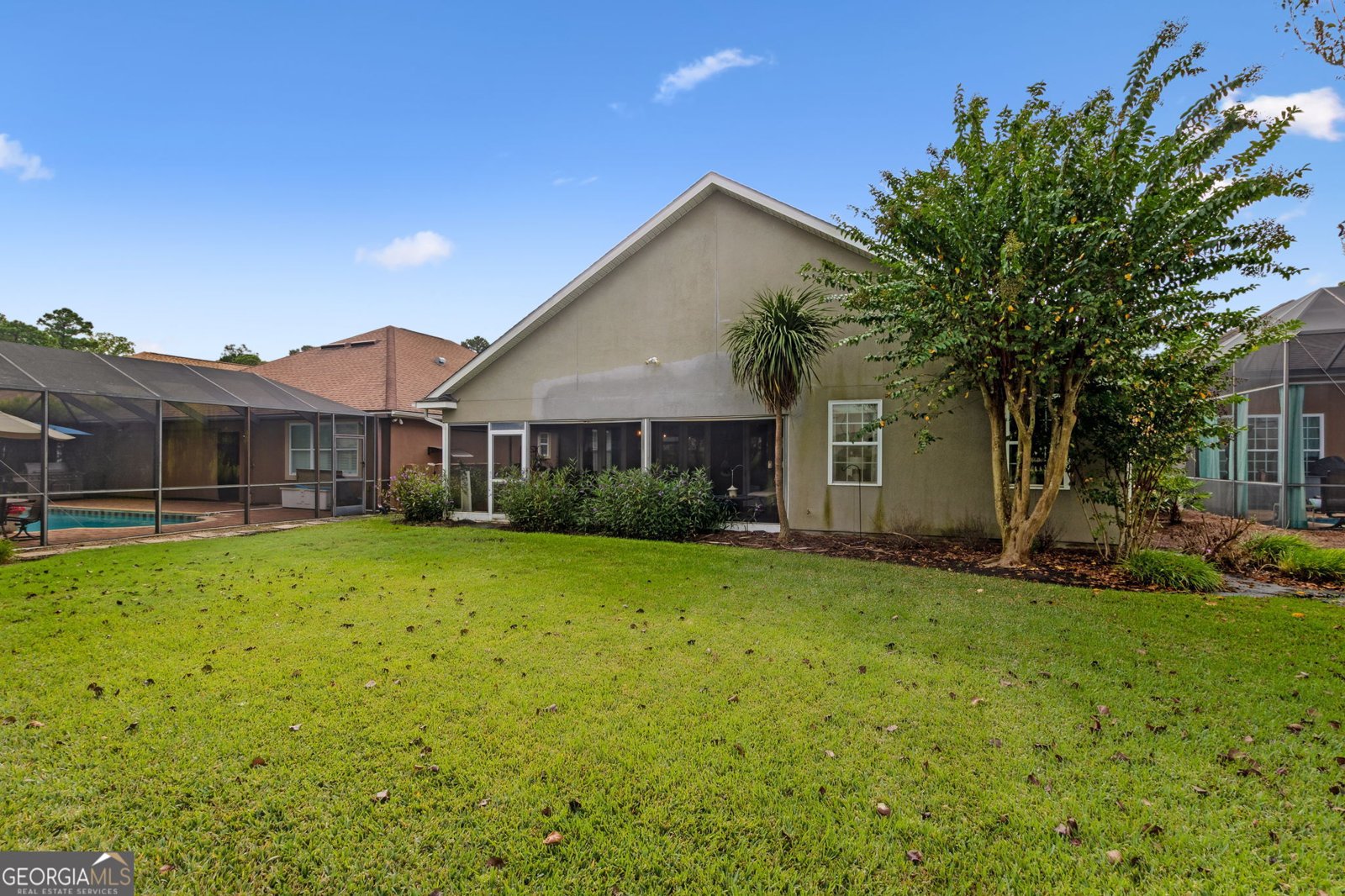 1610 Sandpiper Court St. Marys - Photo 34