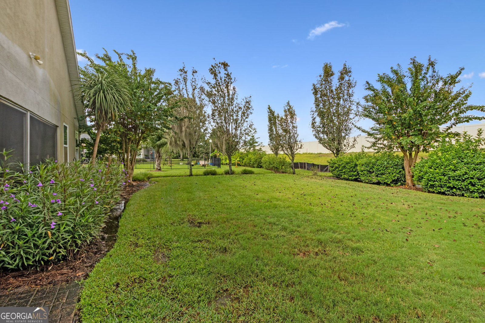 1610 Sandpiper Court St. Marys - Photo 35