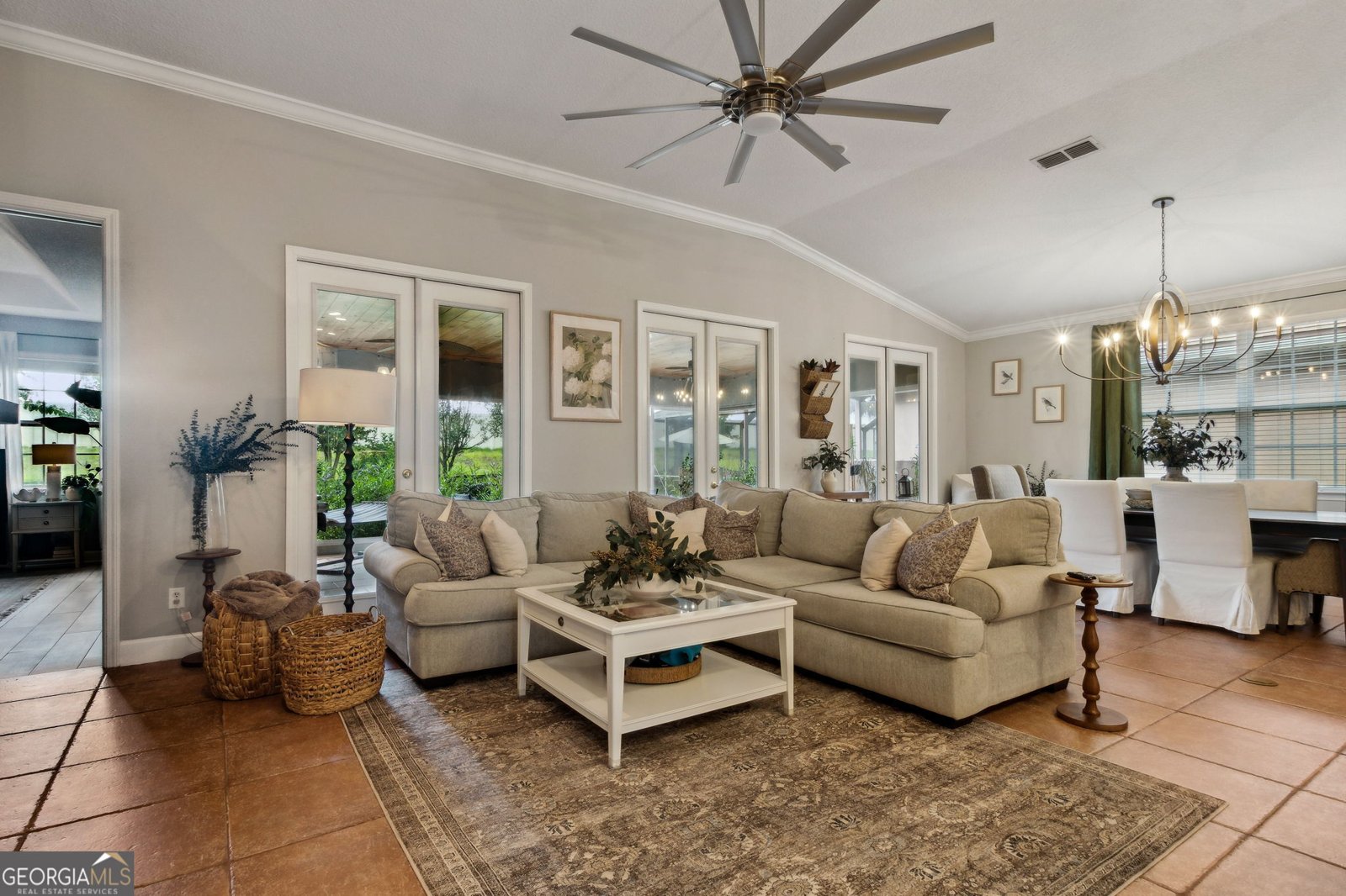 1610 Sandpiper Court St. Marys - Photo 7