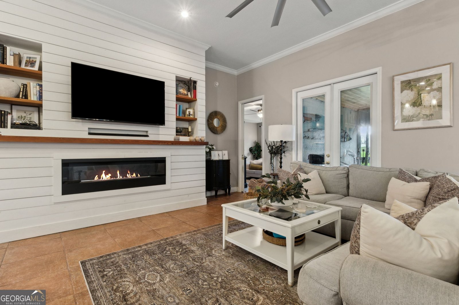 1610 Sandpiper Court St. Marys - Photo 9