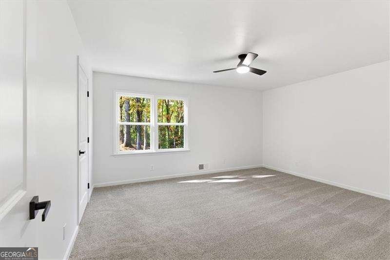 3375 Spinnaker Way Acworth - Photo 23