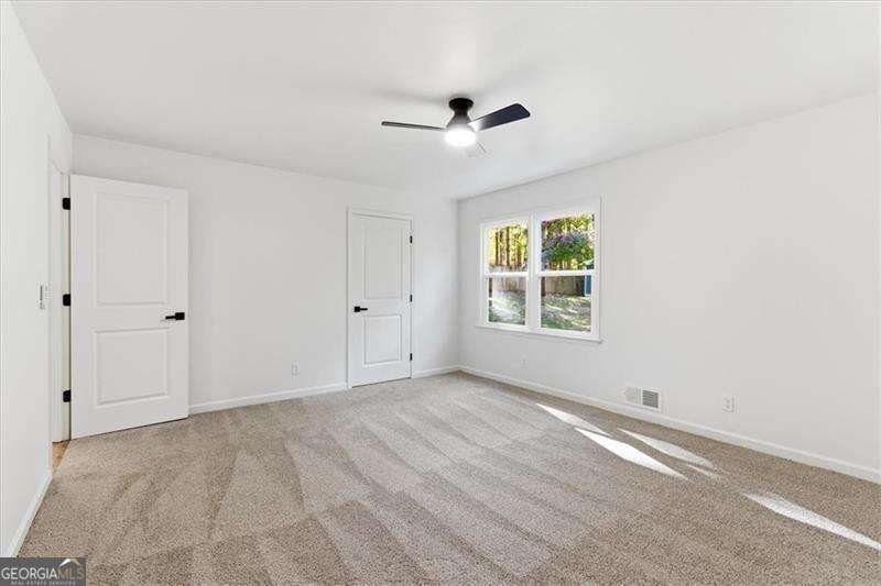 3375 Spinnaker Way Acworth - Photo 26