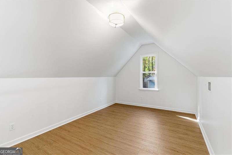 3375 Spinnaker Way Acworth - Photo 36