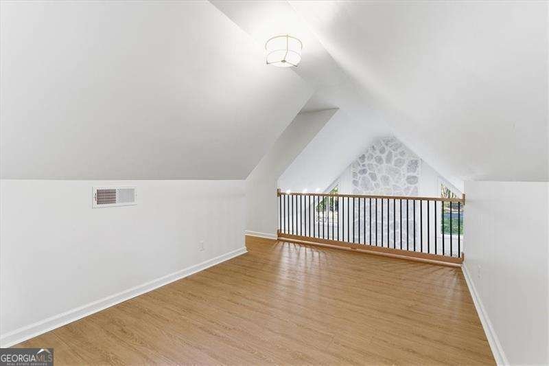 3375 Spinnaker Way Acworth - Photo 37