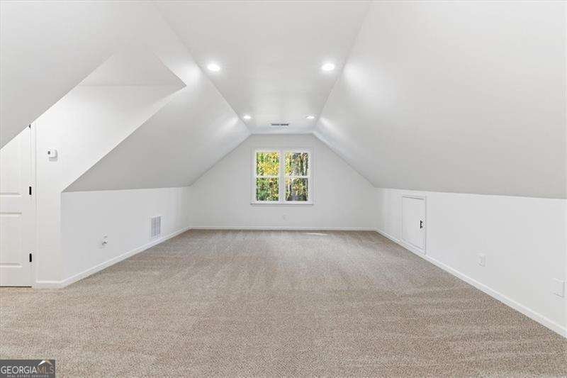 3375 Spinnaker Way Acworth - Photo 38