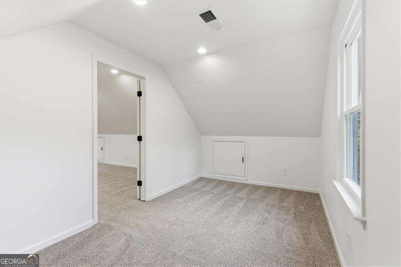 3375 Spinnaker Way Acworth - Photo 42