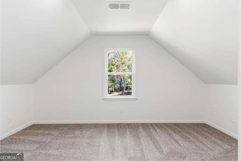 3375 Spinnaker Way Acworth - Photo 43