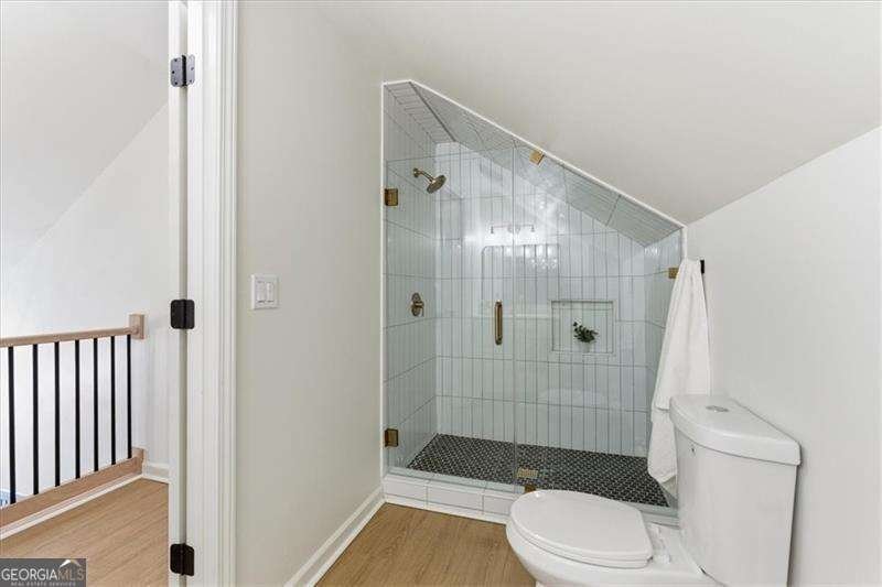 3375 Spinnaker Way Acworth - Photo 44