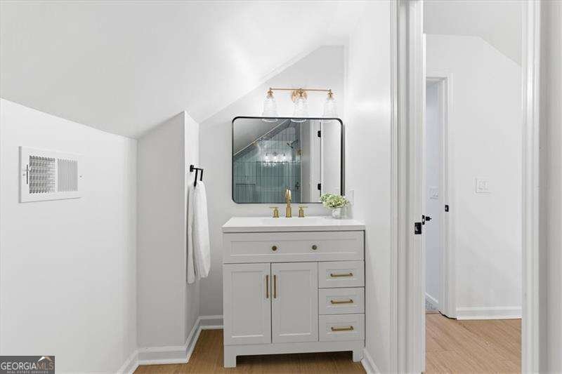 3375 Spinnaker Way Acworth - Photo 45