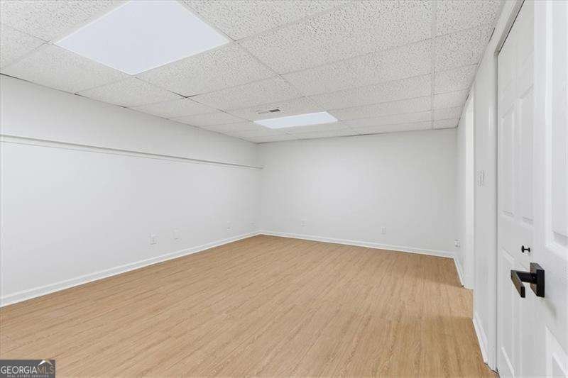 3375 Spinnaker Way Acworth - Photo 47