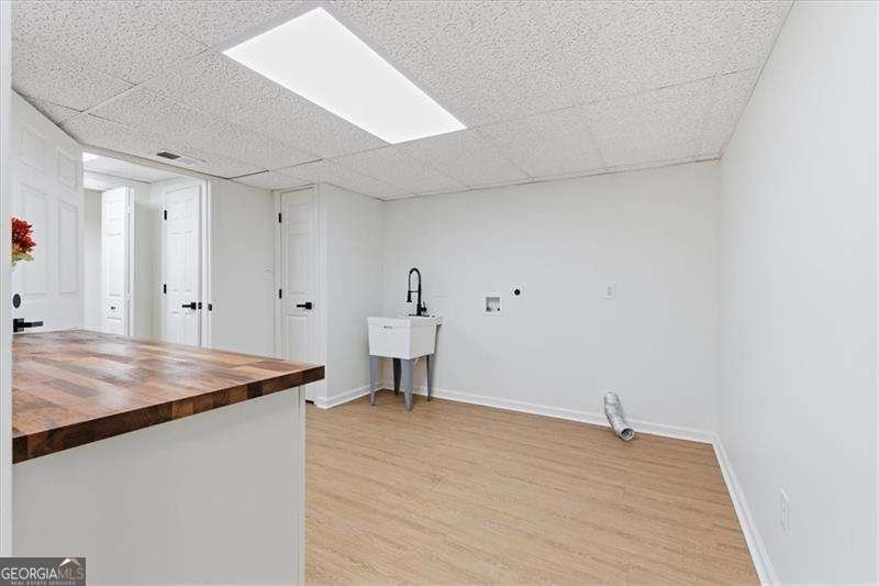 3375 Spinnaker Way Acworth - Photo 51