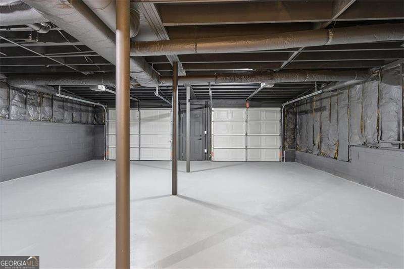 3375 Spinnaker Way Acworth - Photo 52