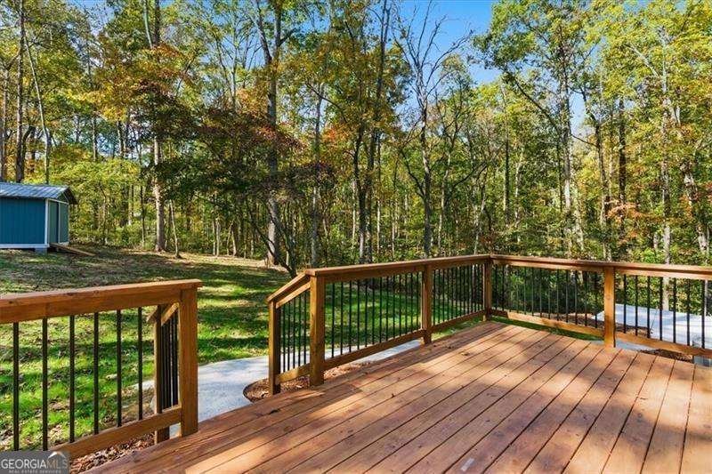 3375 Spinnaker Way Acworth - Photo 54