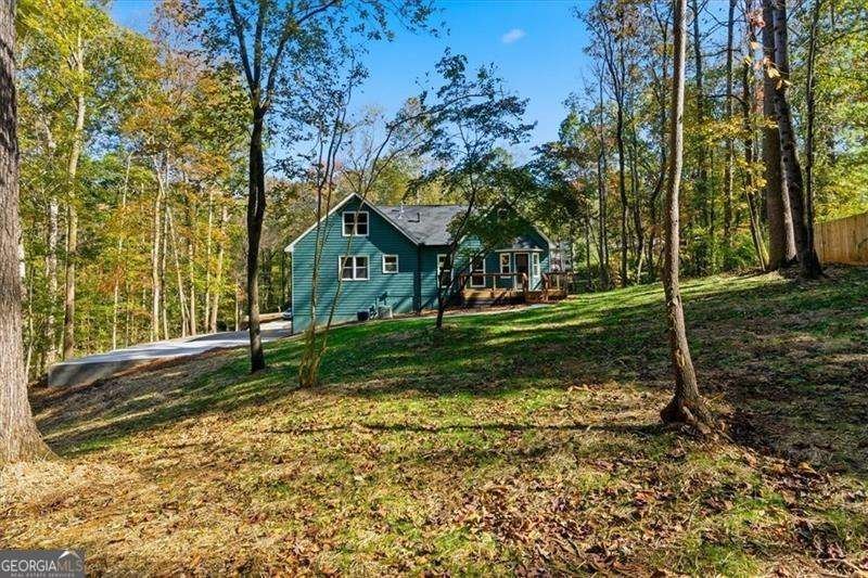 3375 Spinnaker Way Acworth - Photo 62