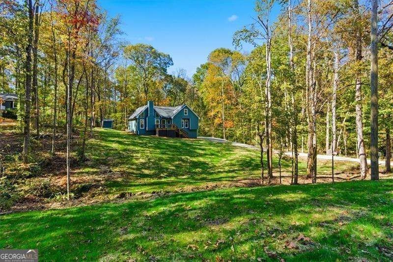 3375 Spinnaker Way Acworth - Photo 63