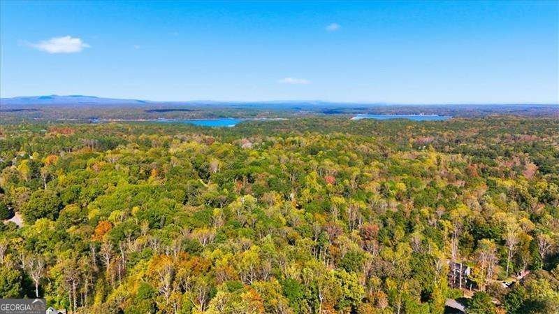 3375 Spinnaker Way Acworth - Photo 69