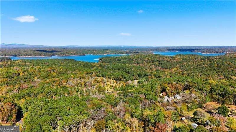 3375 Spinnaker Way Acworth - Photo 71