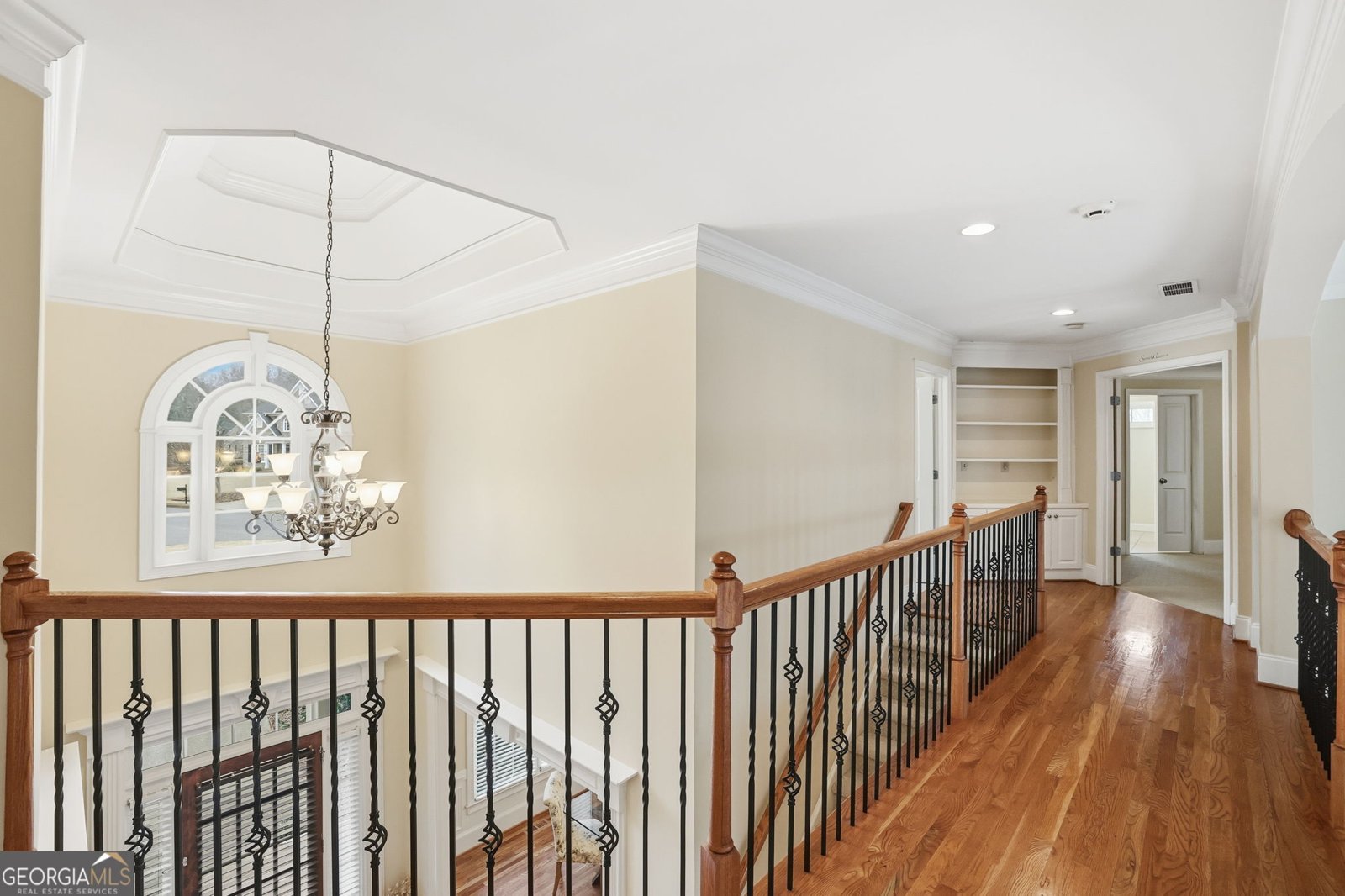 5810 Broadwater Trail Cumming - Photo 10