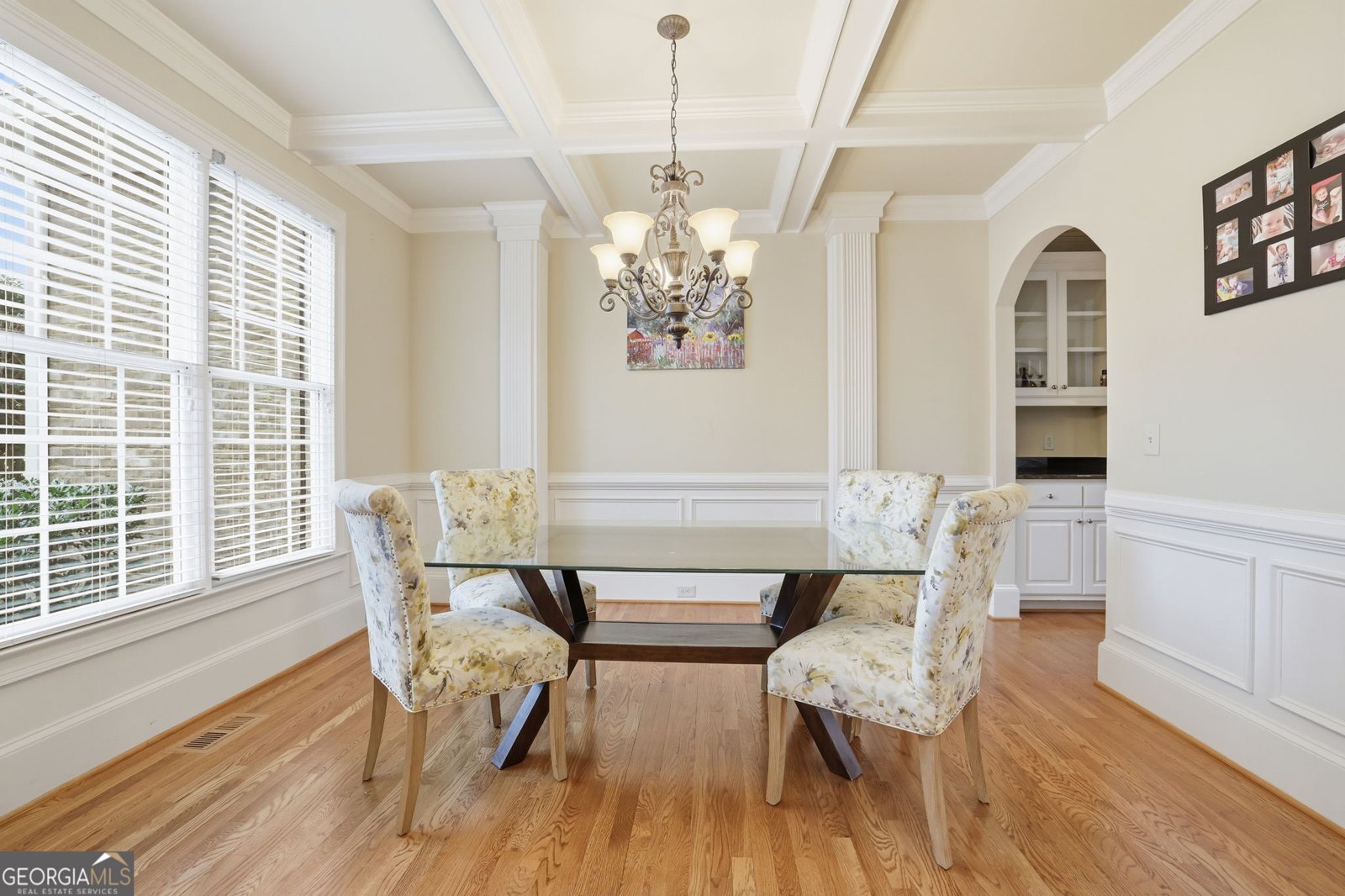 5810 Broadwater Trail Cumming - Photo 20