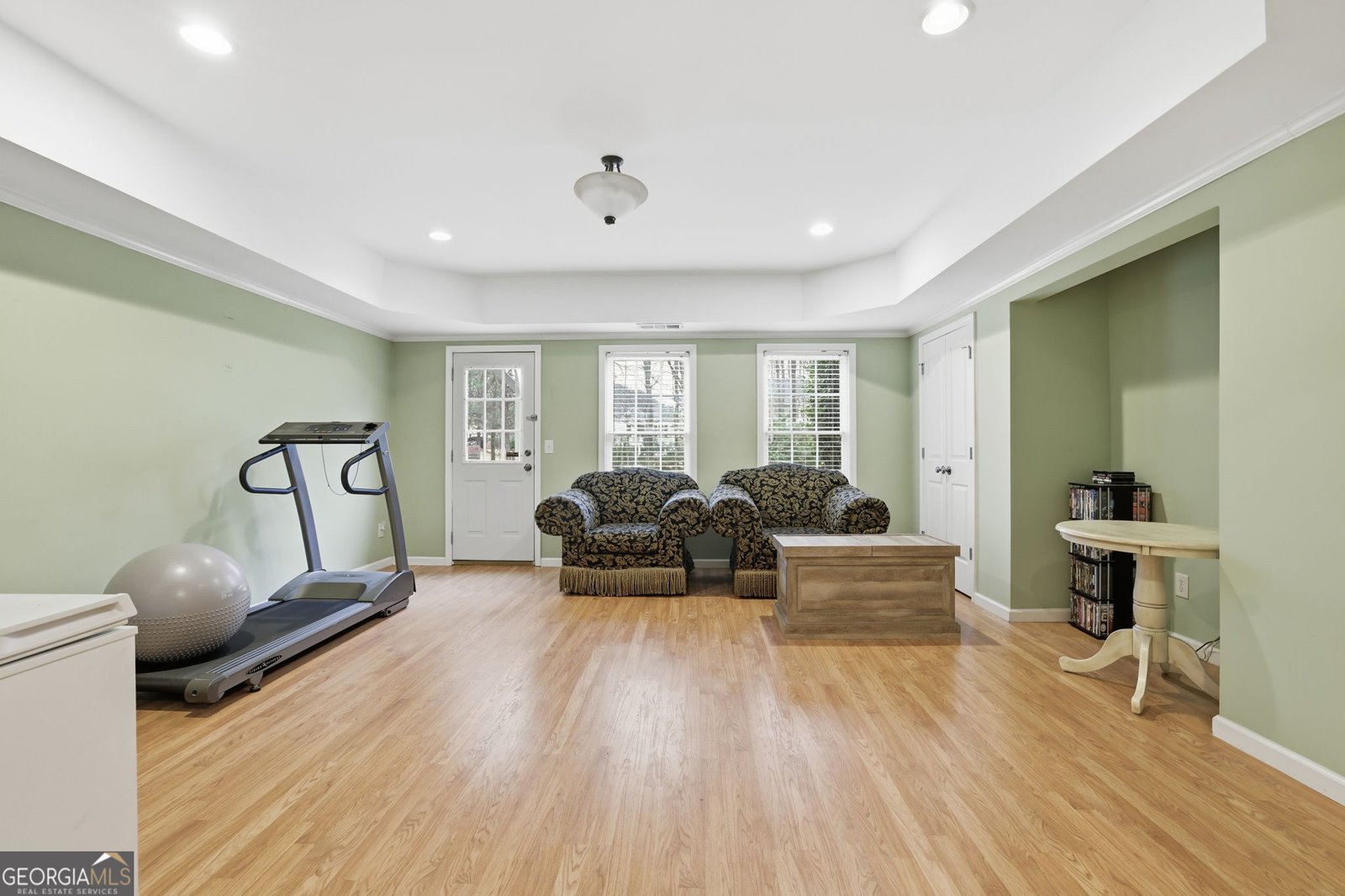 5810 Broadwater Trail Cumming - Photo 23