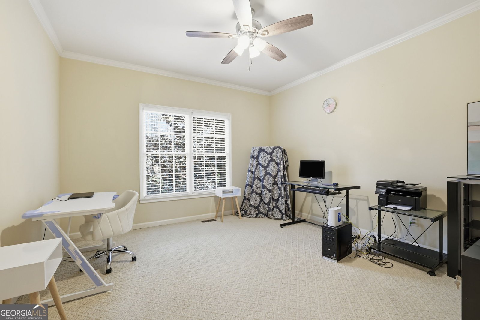 5810 Broadwater Trail Cumming - Photo 24