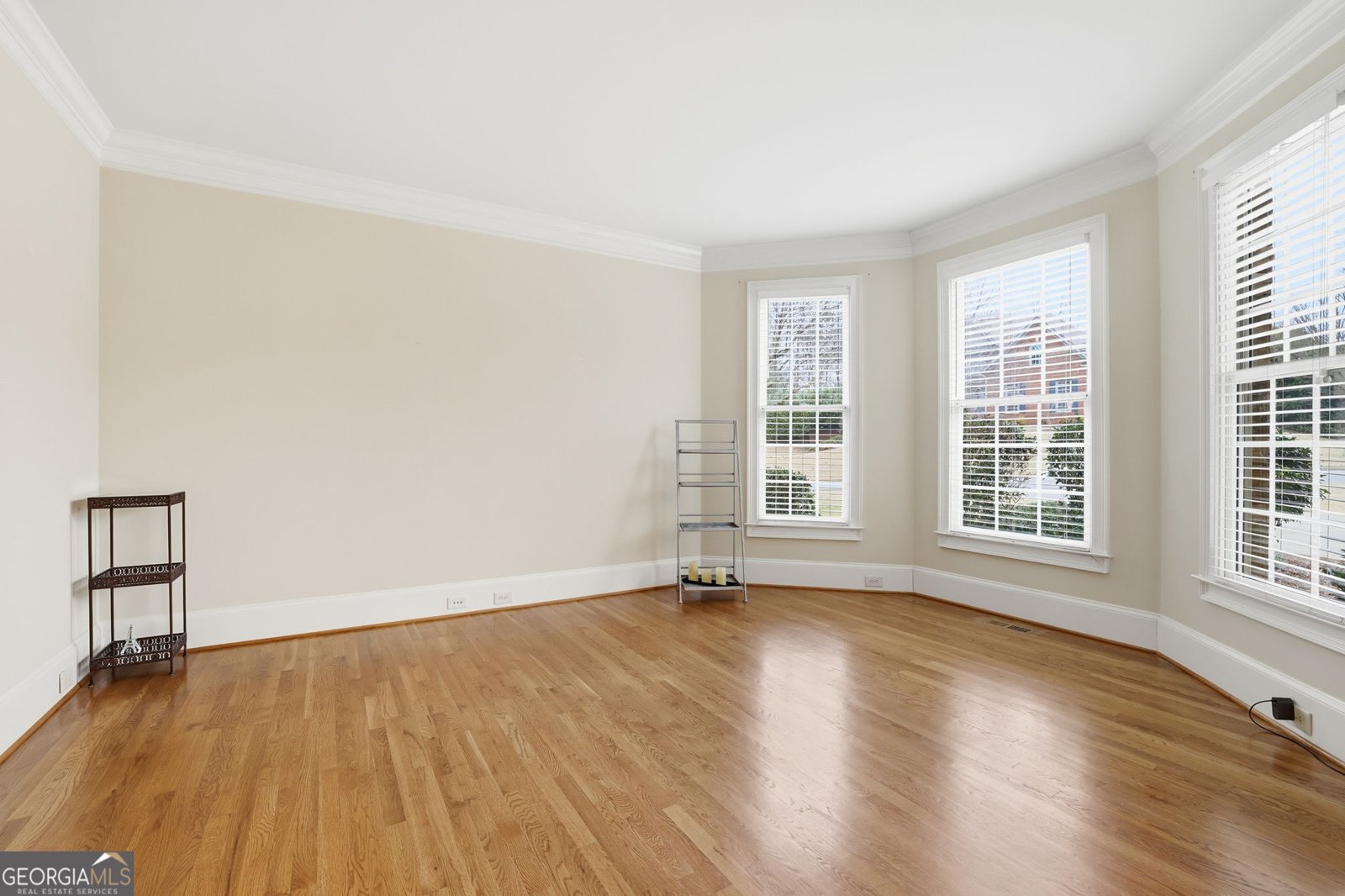 5810 Broadwater Trail Cumming - Photo 26