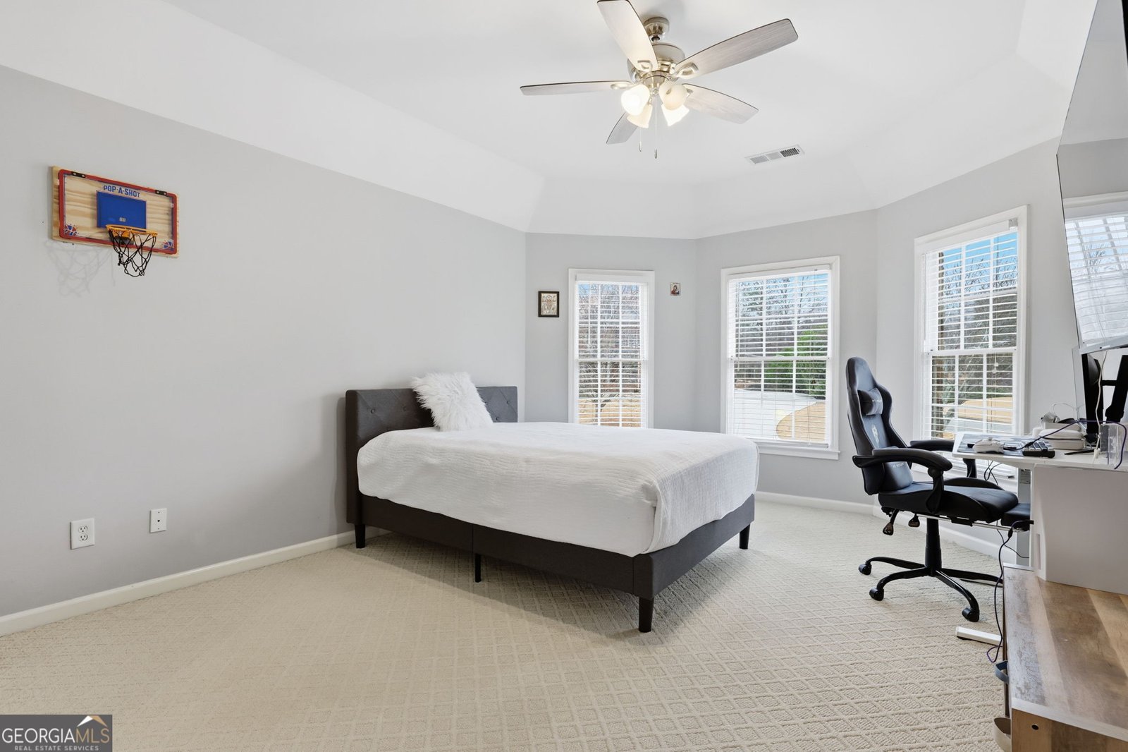 5810 Broadwater Trail Cumming - Photo 27