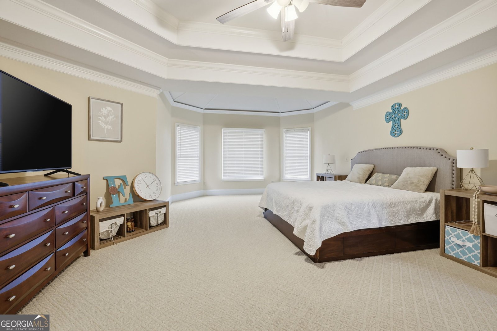 5810 Broadwater Trail Cumming - Photo 30