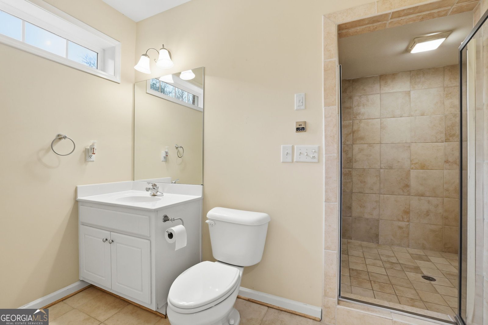 5810 Broadwater Trail Cumming - Photo 32