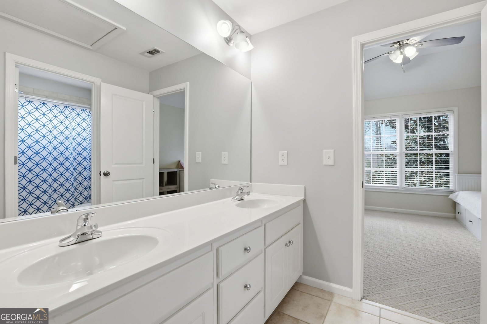 5810 Broadwater Trail Cumming - Photo 34