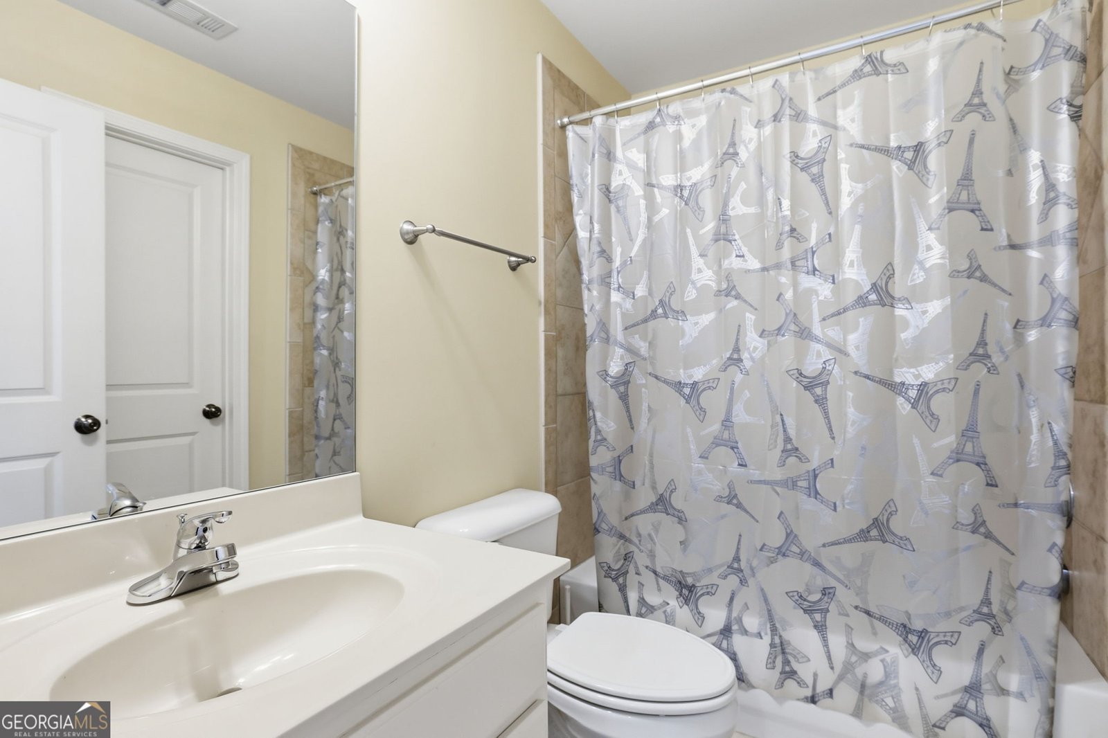 5810 Broadwater Trail Cumming - Photo 35