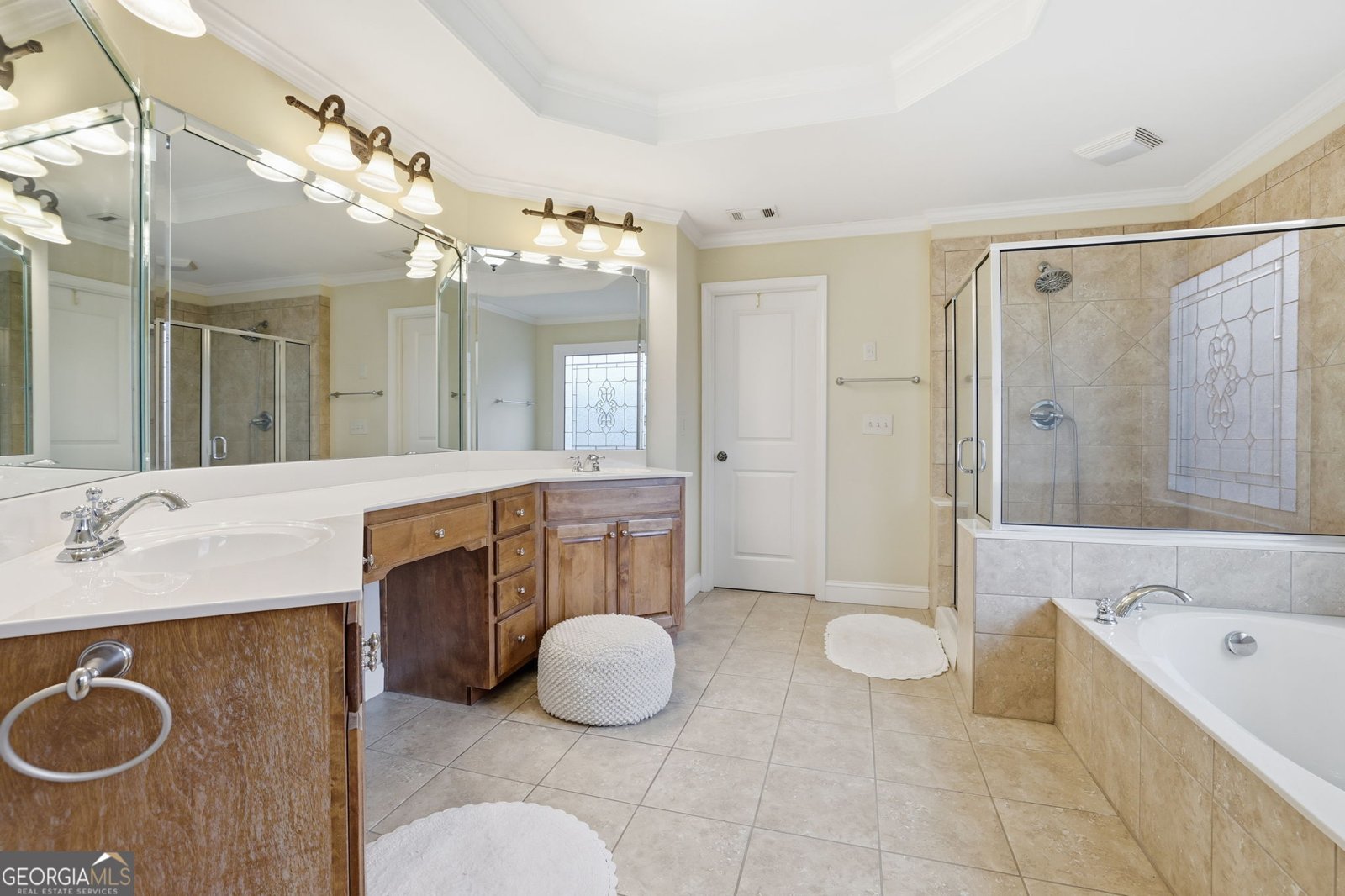 5810 Broadwater Trail Cumming - Photo 36