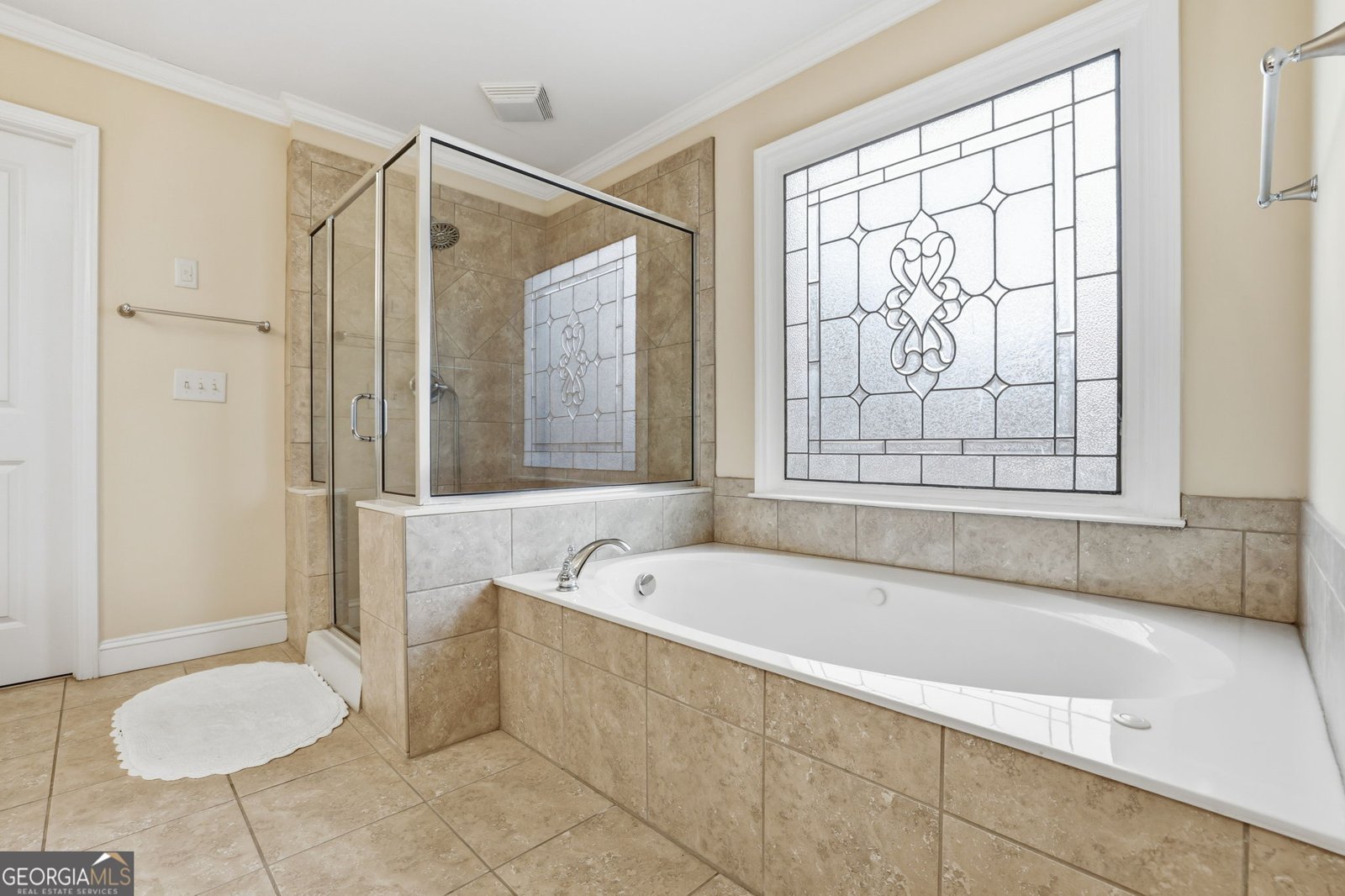 5810 Broadwater Trail Cumming - Photo 37