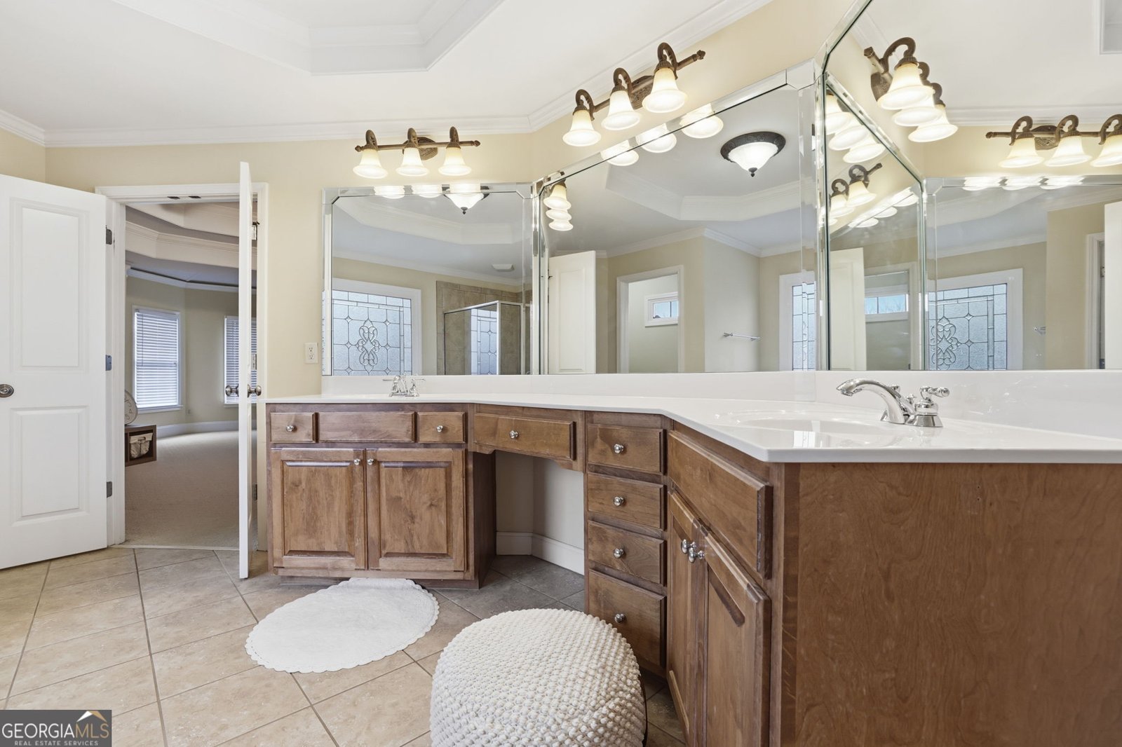 5810 Broadwater Trail Cumming - Photo 38