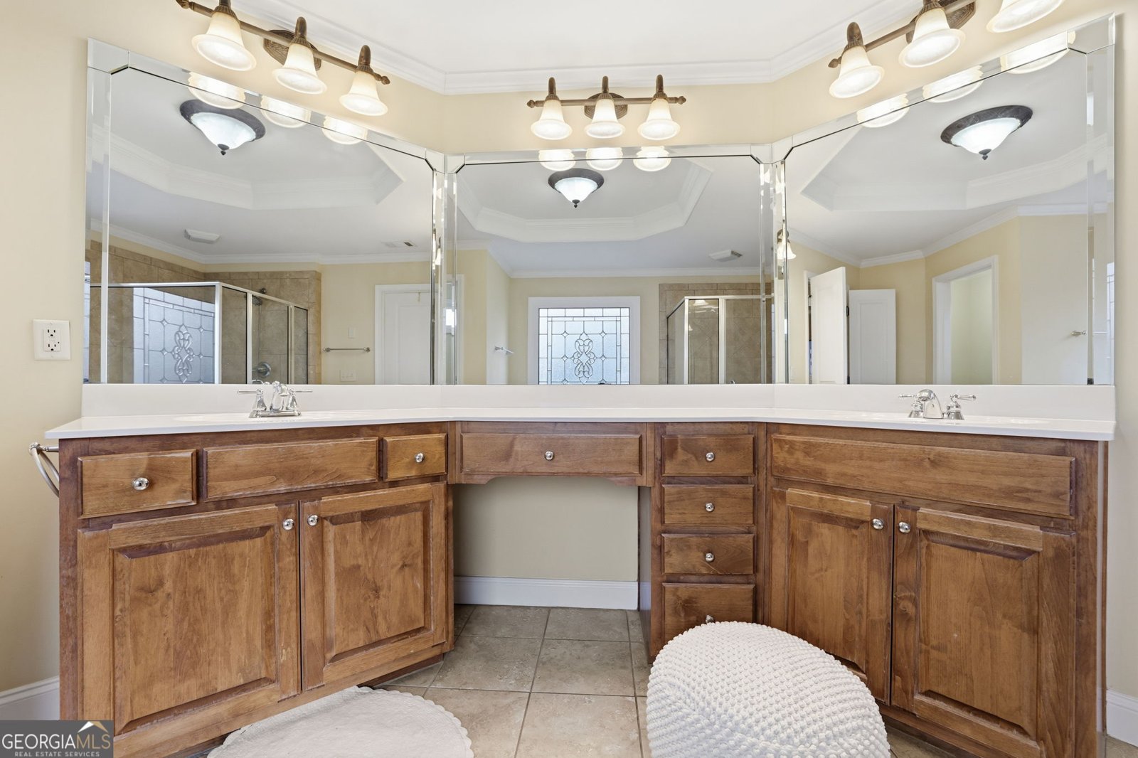 5810 Broadwater Trail Cumming - Photo 39