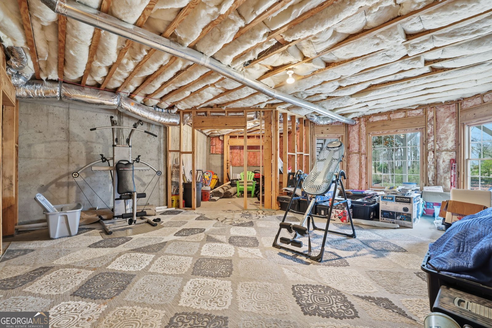 5810 Broadwater Trail Cumming - Photo 41