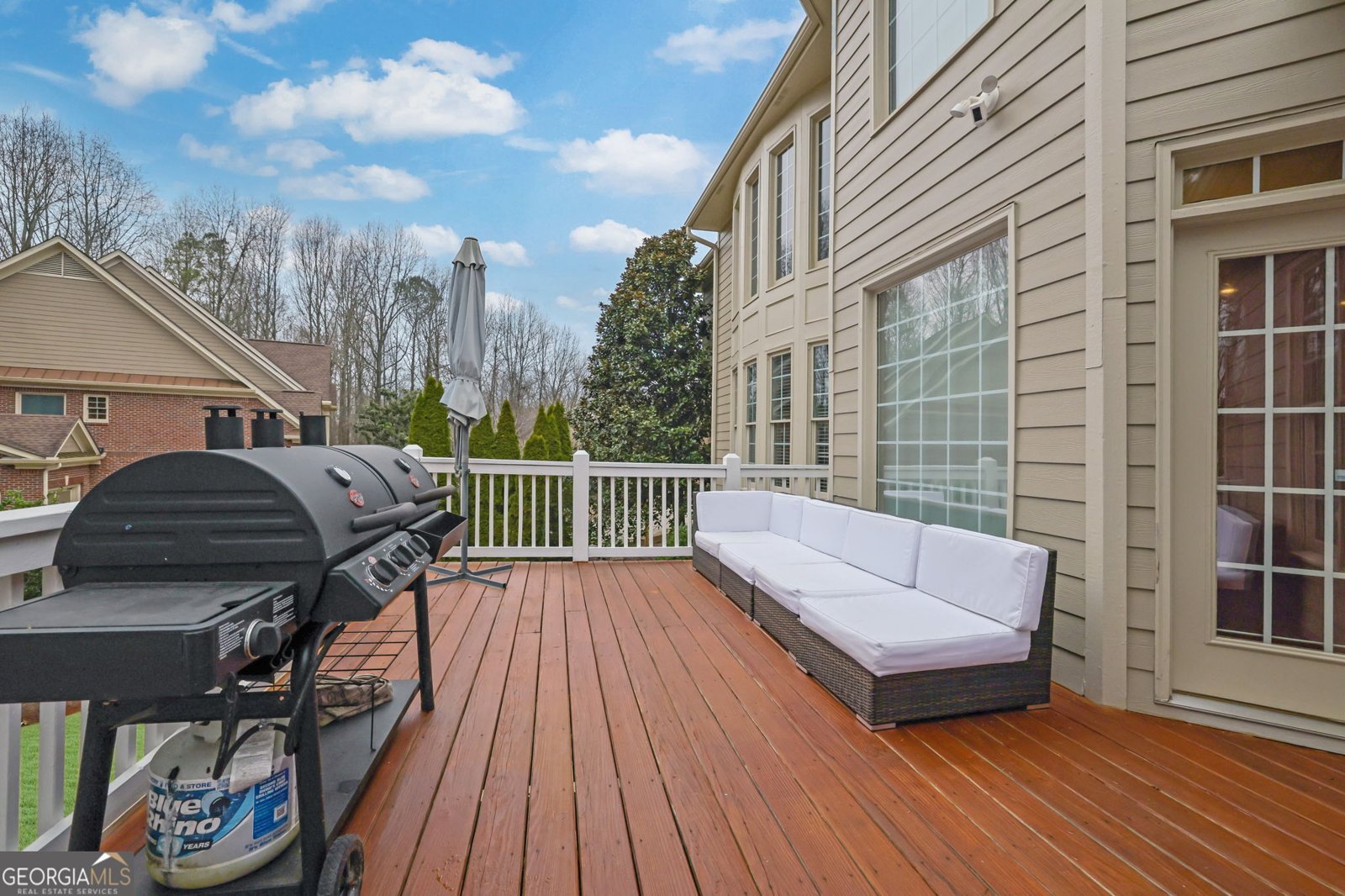 5810 Broadwater Trail Cumming - Photo 43