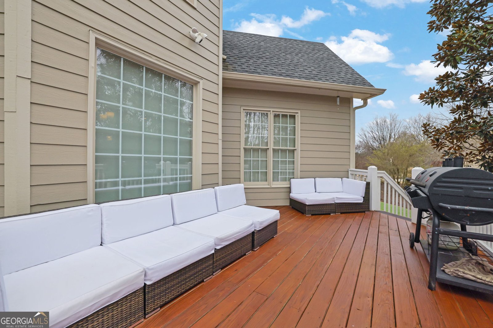 5810 Broadwater Trail Cumming - Photo 44