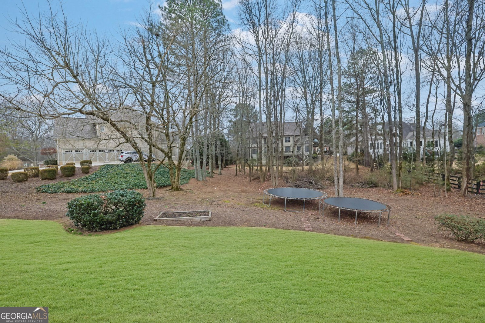 5810 Broadwater Trail Cumming - Photo 45