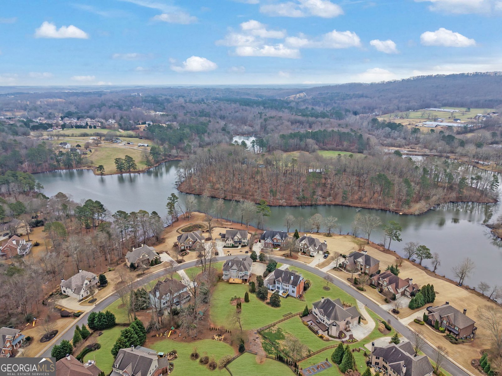 5810 Broadwater Trail Cumming - Photo 47