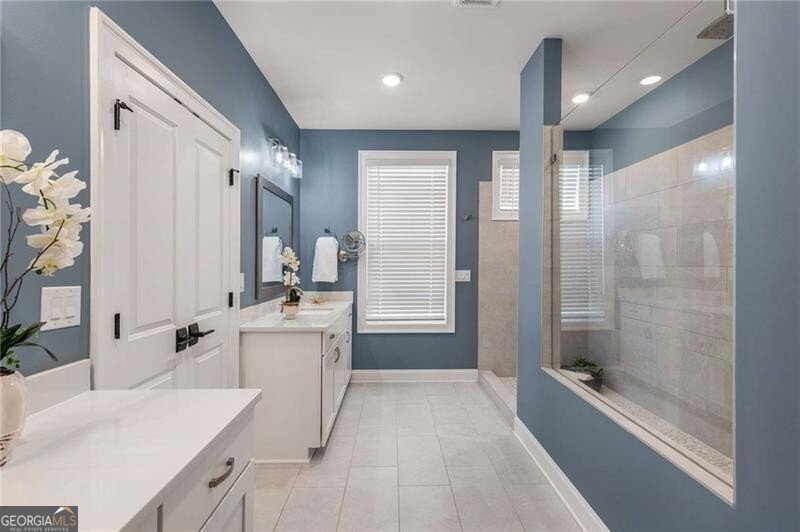 468 Burton Drive Alpharetta - Photo 21