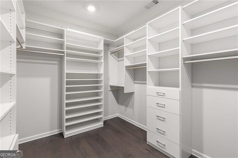 468 Burton Drive Alpharetta - Photo 24