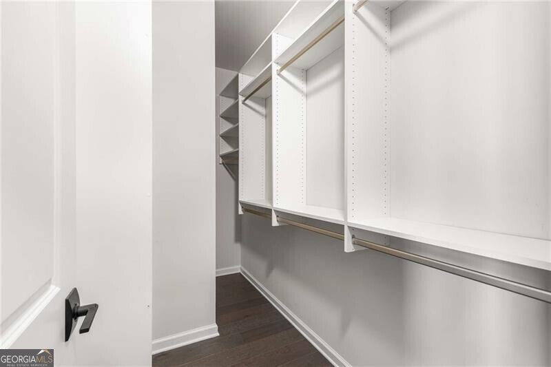 468 Burton Drive Alpharetta - Photo 25