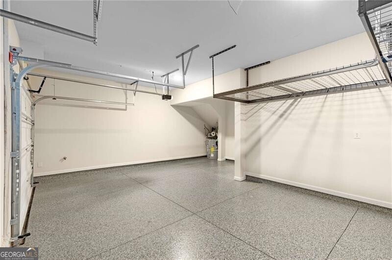 468 Burton Drive Alpharetta - Photo 32