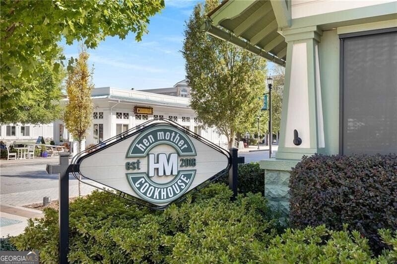 468 Burton Drive Alpharetta - Photo 44