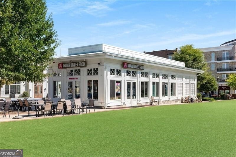 468 Burton Drive Alpharetta - Photo 46