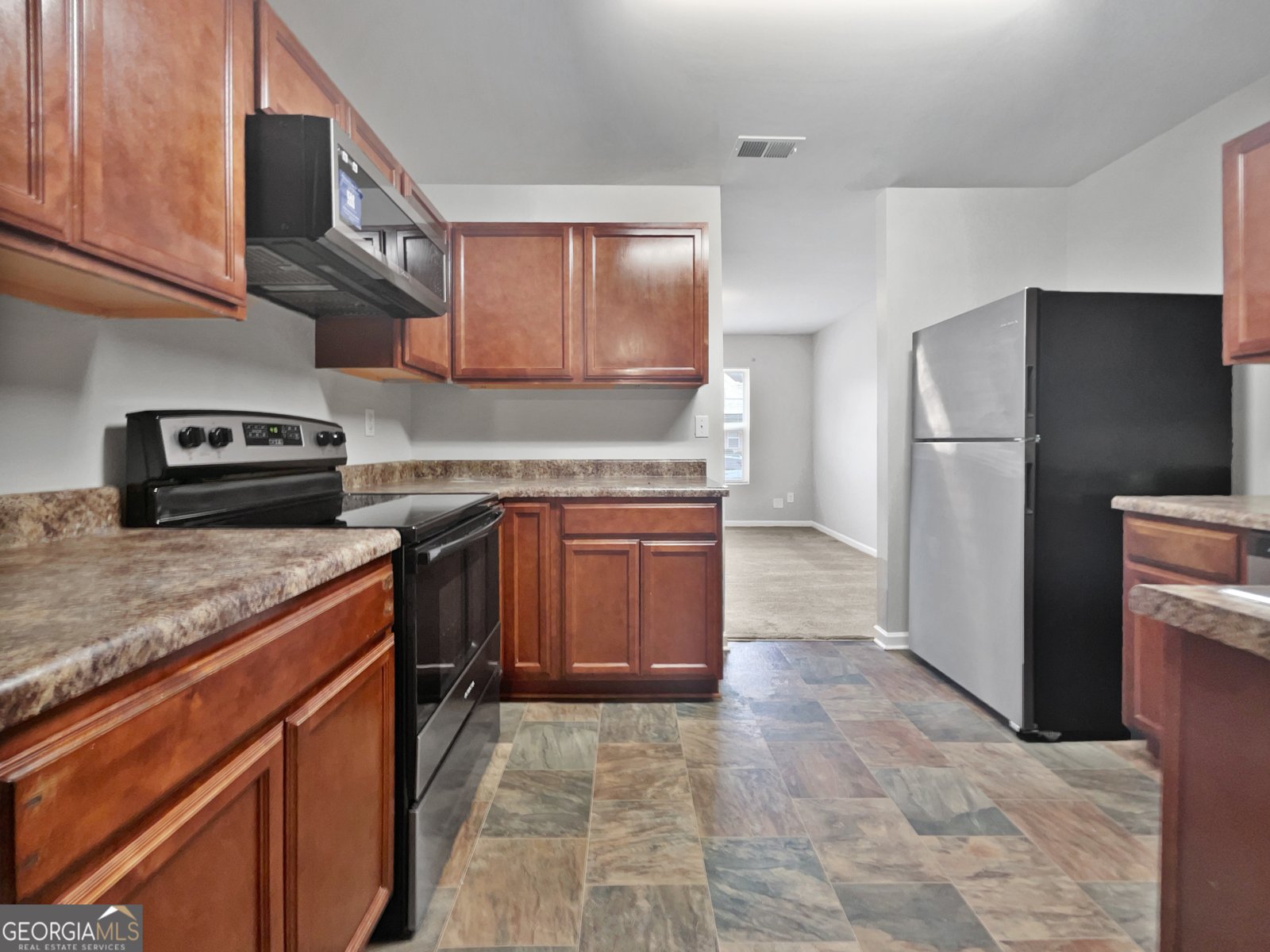 6247 Ellenwood Drive Rex - Photo 11