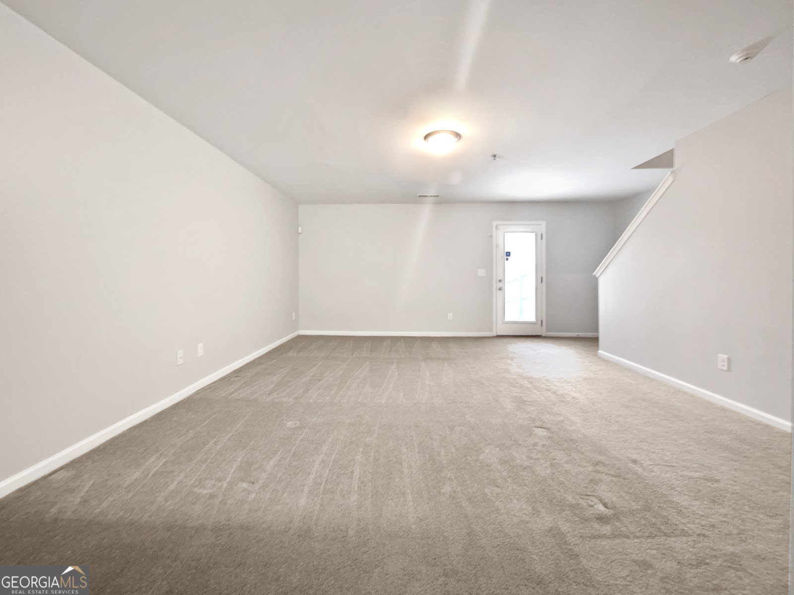 6247 Ellenwood Drive Rex - Photo 12