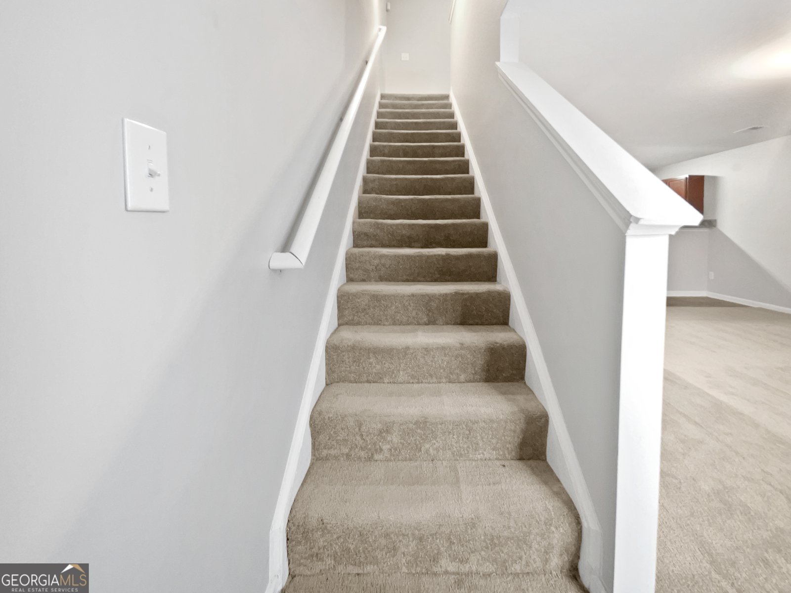 6247 Ellenwood Drive Rex - Photo 13